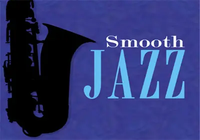 Smooth Jazz Zone