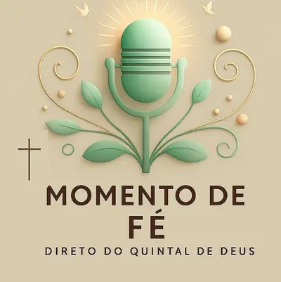 QUINTAL DE DEUS