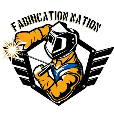 Fabrication Nation Radio