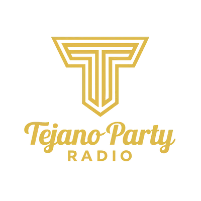 Tejano Party Radio