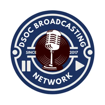 DSOC Broadcasting Network