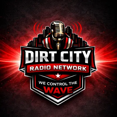 Dirt City Radio Network