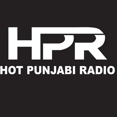 Hot Punjabi Radio - HPR