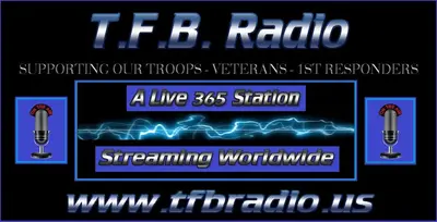 TFB Radio