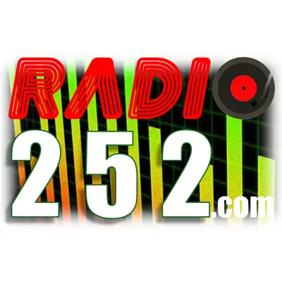 Radio 252