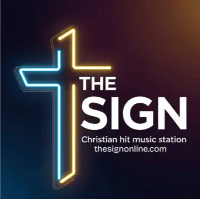 THE SIGN