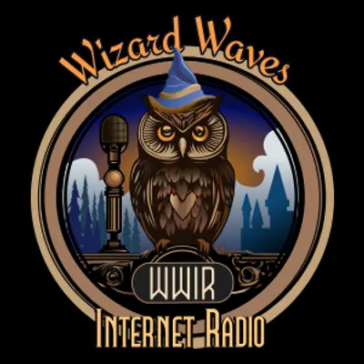 Wizard Waves