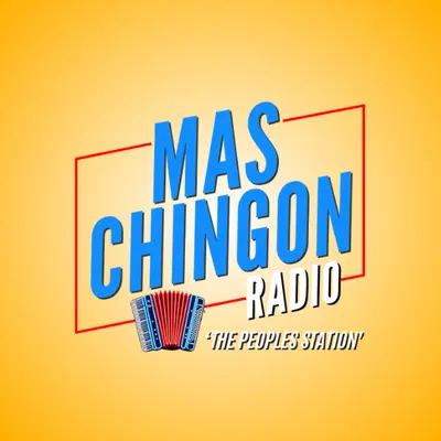 Mas Chingon Radio (Tejano)