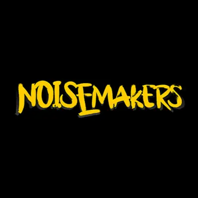 Noise Makers MX
