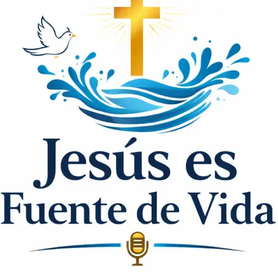Jesús es Fuente de Vida