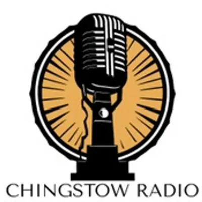 Chingstow Radio