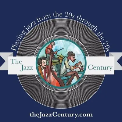 The Jazz Century