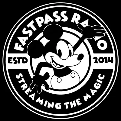 Fastpass Radio