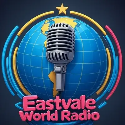 Eastvale World Radio
