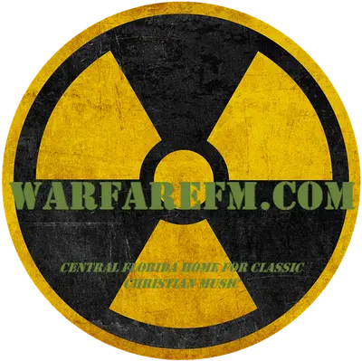 Warfare Fm