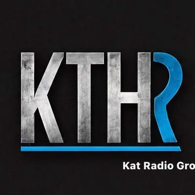 KTHR