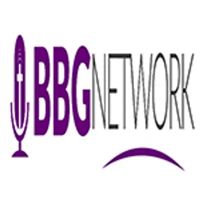 BBG Network