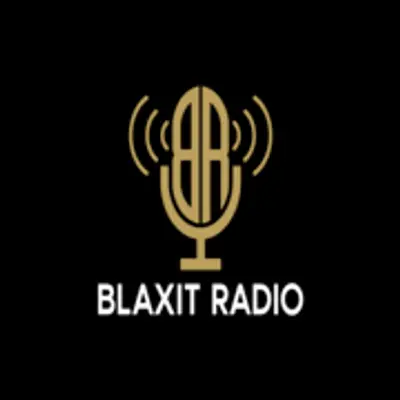 Blaxit Radio