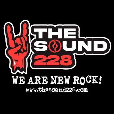 The Sound 228