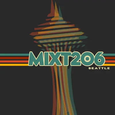 ZMXT 206-Seattle