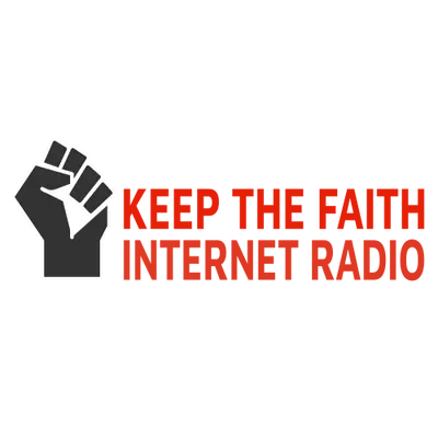 Keep The Faith Internet Radio