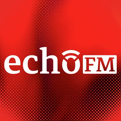 echo f.m