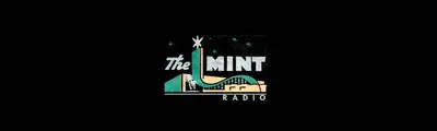 The Mint Radio - Las Vegas