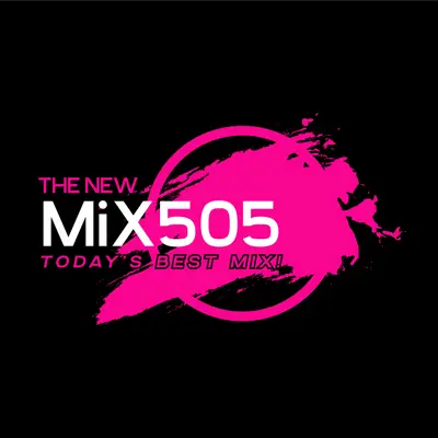 Mix 505