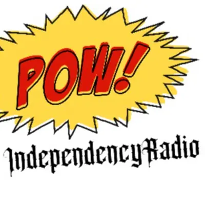 IndependencyRadio