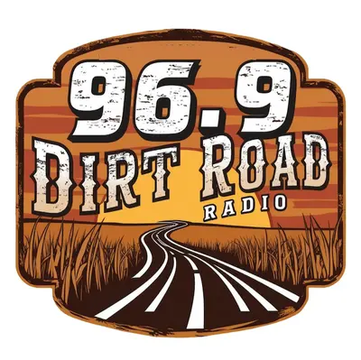 96.9 Dirt Road Radio
