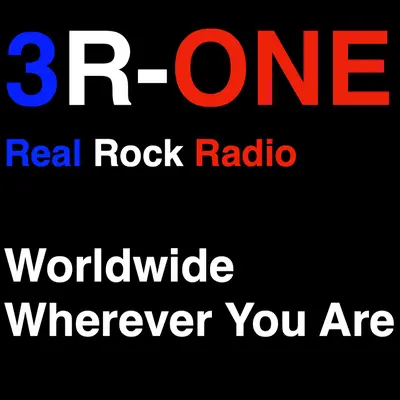 3R-ONE