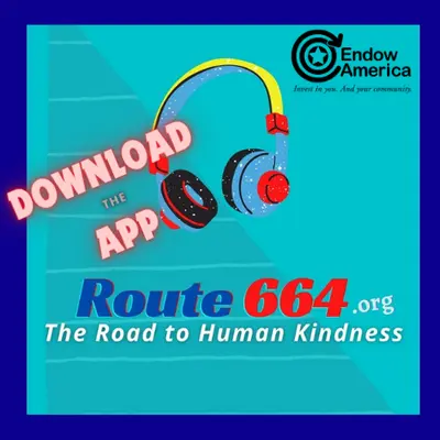 Route 664 Radio