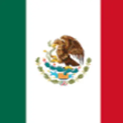 Latin Canciones
