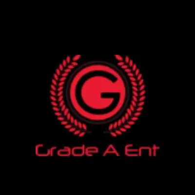 Grade A Ent Radio