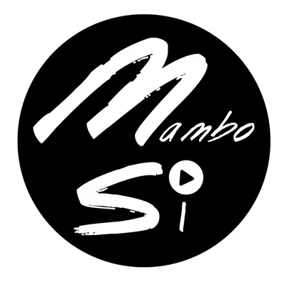 MamboSi Radio