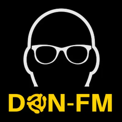 DON-FM