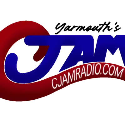CJAM RADIO.COM