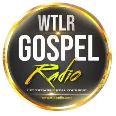 WTLR Gospel Radio