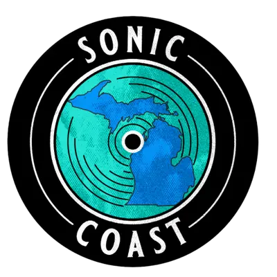 Sonic Coast