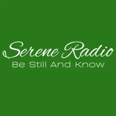 Serene Radio