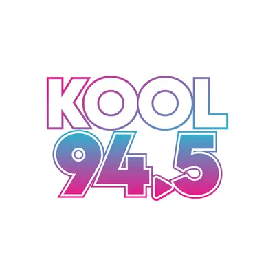 Kool 94.5