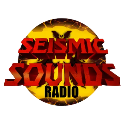 Seismic Sounds Radio