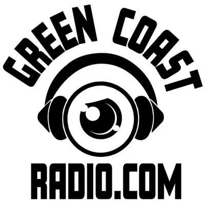 Green Coast Radio