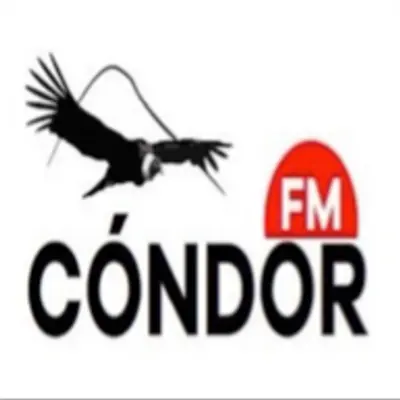98.1 Mhz. FM Cóndor
