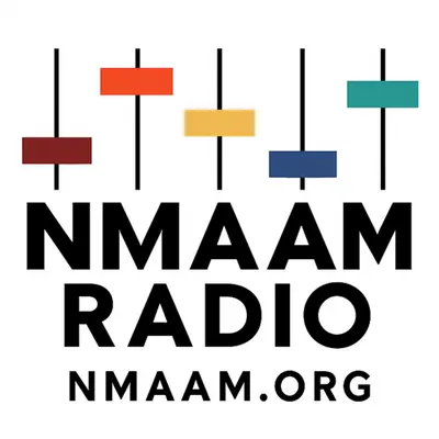 NMAAM Radio