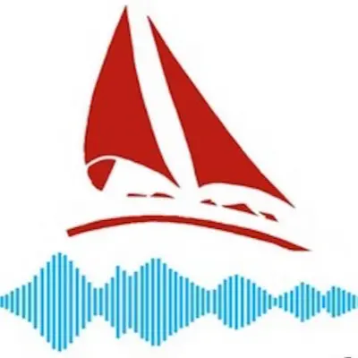 Waterwaves Radio