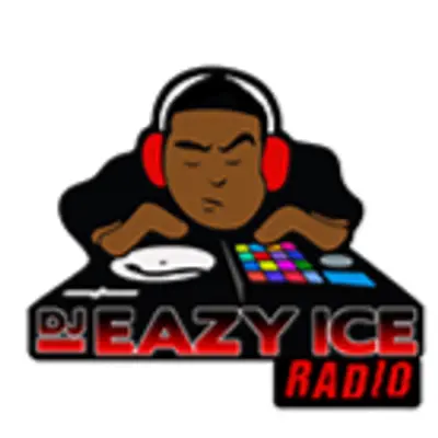 DJ Eazy Ice Radio