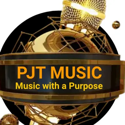 PJT MUSIC 