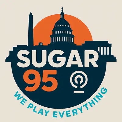 DC Sugar 95