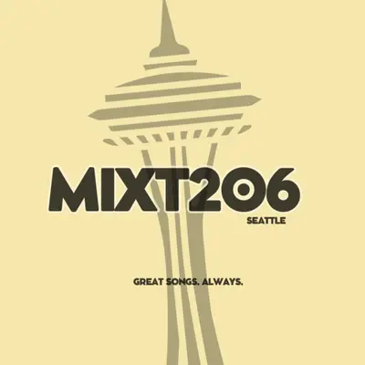 ZMXT 206-Seattle
